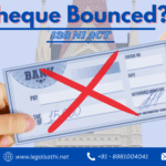 Cheque Bounce Cases in 2025: What the Law Says & What You Should Do