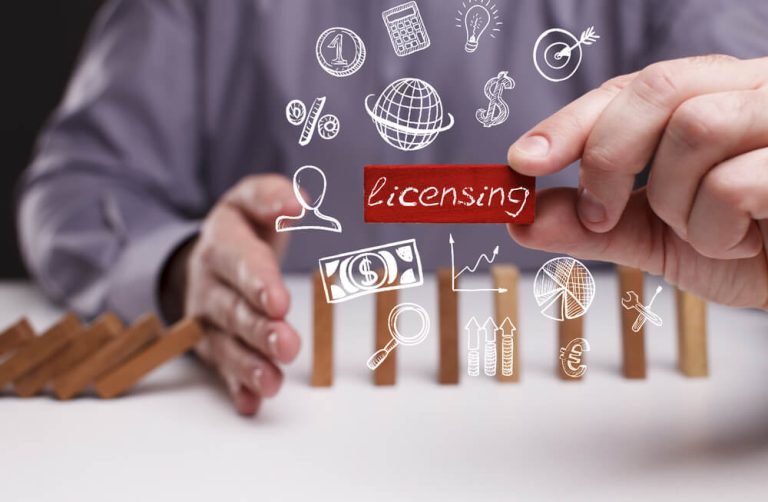 How-can-I-get-a-business-license-in-India