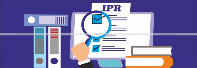 Intellectual_Property_Rights_(IPR)_crop6_thumb