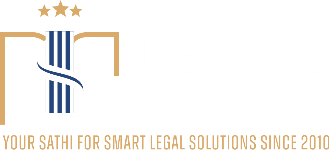 Legal Sathi