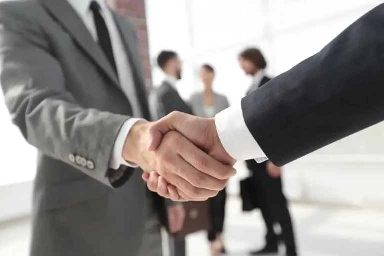 What_is_a_Partnership_Firm_0233dba314