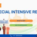 SIR in West Bengal: Time to Check, Update & Empower Your Vote