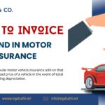 Drive Smart: Why RTI Insurance is Taking Over Indian Roads