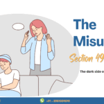 Misuse of 498A: Unpacking the Legal and Social Fallout