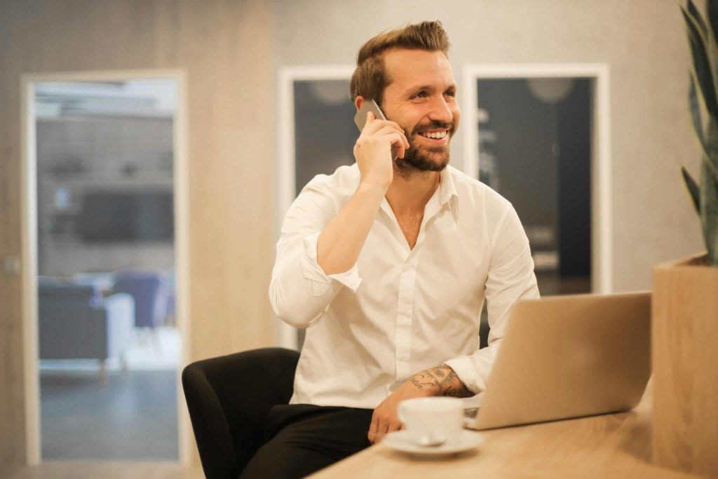 How Do Consultants Get Paid? (Full Guide & Data)