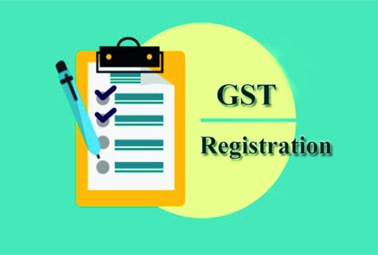 gst-registration