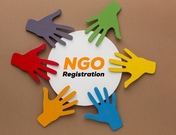 ngo-registration-services-1685086900-6910955