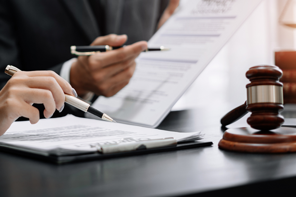 business-law
