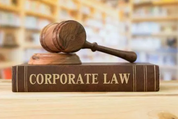 company-law