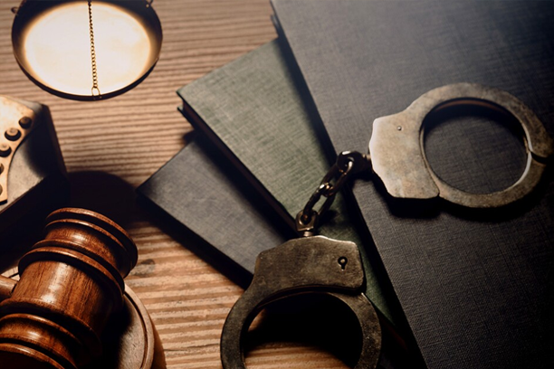criminal-law