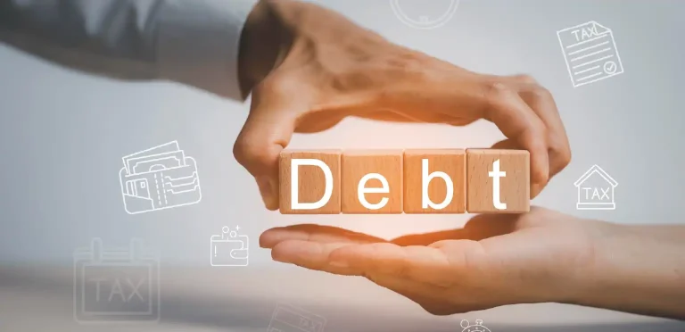guide-to-debt-management-strategies-for-effective-debt-management-banner