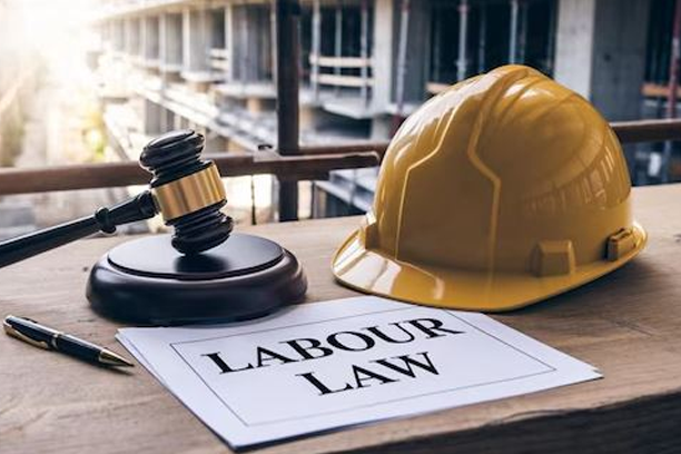 labour-law