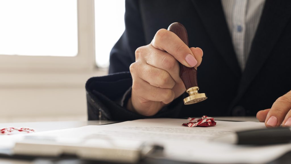 Writ petition